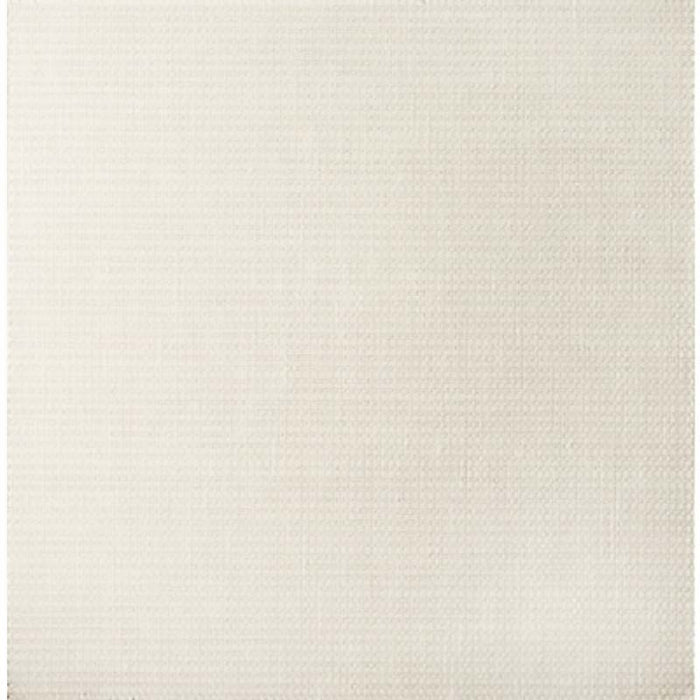 Winfield Thybony Shelton Pearl Wallpaper WFT1710.WT.0