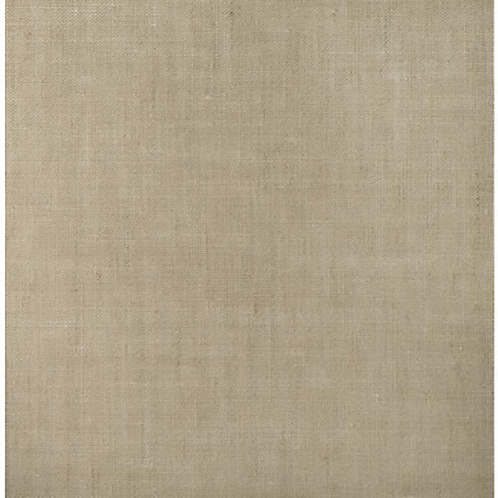 Winfield Thybony Morris Mushroom Wallpaper WFT1715.WT.0