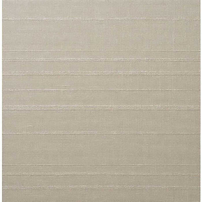 Winfield Thybony Linwood Oyster Wallpaper WFT1718.WT.0