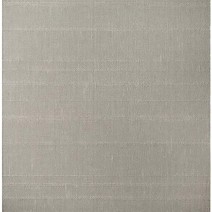 Winfield Thybony Linwood Shimmery Sage Wallpaper WFT1721.WT.0