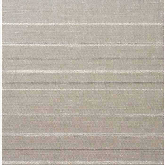 Winfield Thybony Linwood Smokey Quartz Wallpaper WFT1722.WT.0
