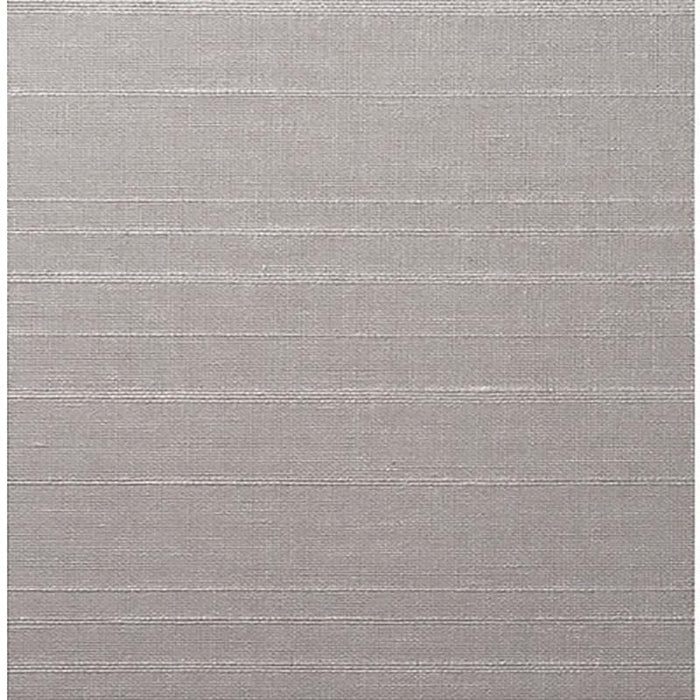 Winfield Thybony Linwood Silver Leaf Wallpaper WFT1723.WT.0