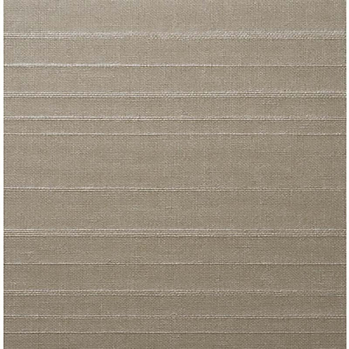 Winfield Thybony Linwood Clam Shell Wallpaper WFT1724.WT.0