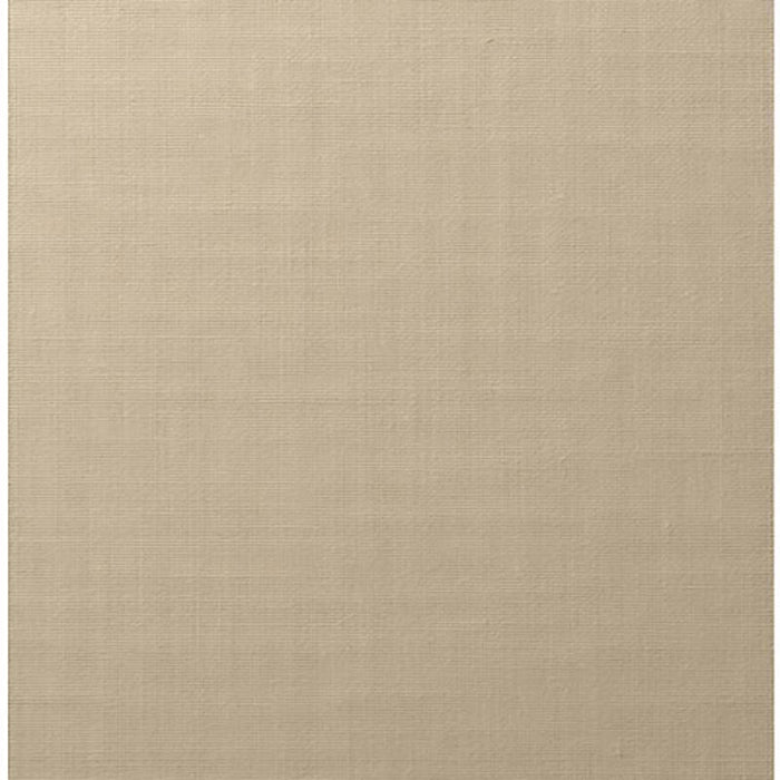 Winfield Thybony Upton Canvas Wallpaper WFT1736.WT.0