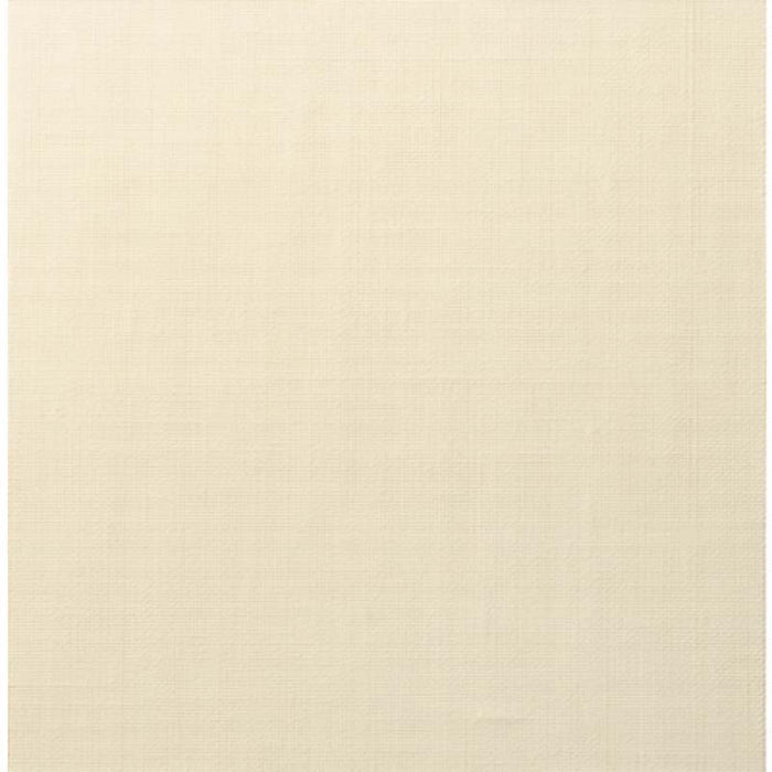 Winfield Thybony Upton Crepe Wallpaper WFT1737.WT.0