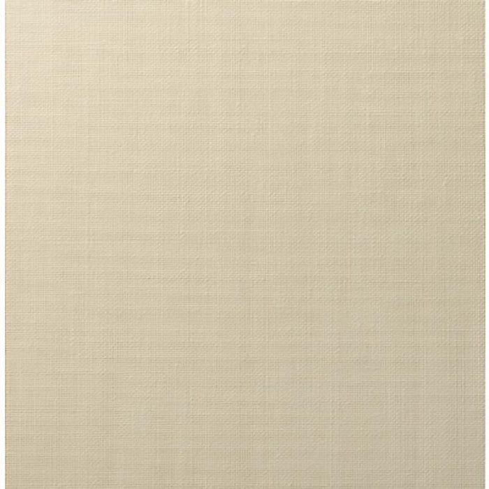 Winfield Thybony Upton Corinthian Wallpaper WFT1738.WT.0