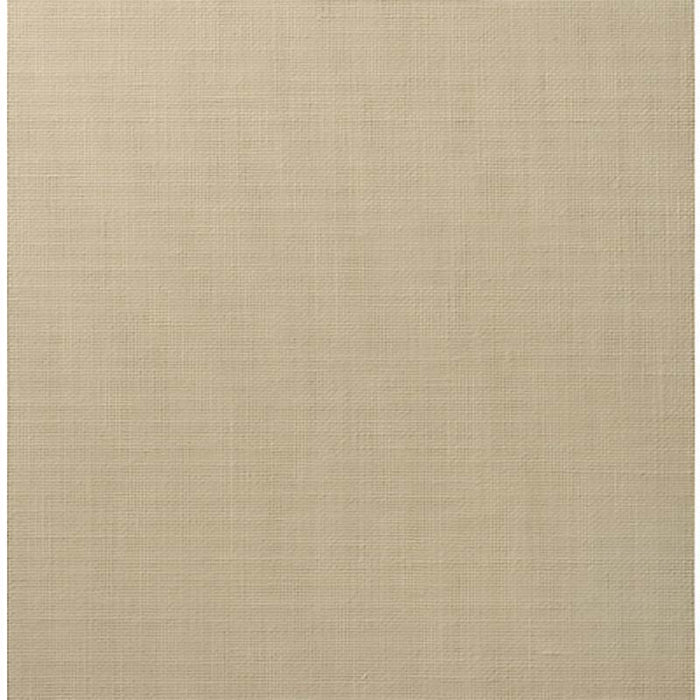 Winfield Thybony Upton Sesame Wallpaper WFT1739.WT.0