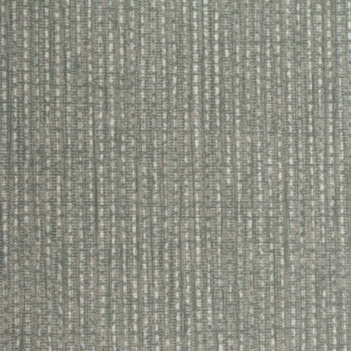 Winfield Thybony Richmond Sage Wallpaper WHF1440.WT.0