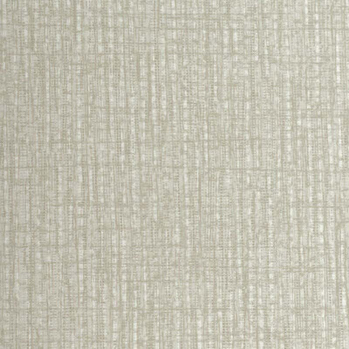 Winfield Thybony Richmond Milkweed Wallpaper WHF1441.WT.0