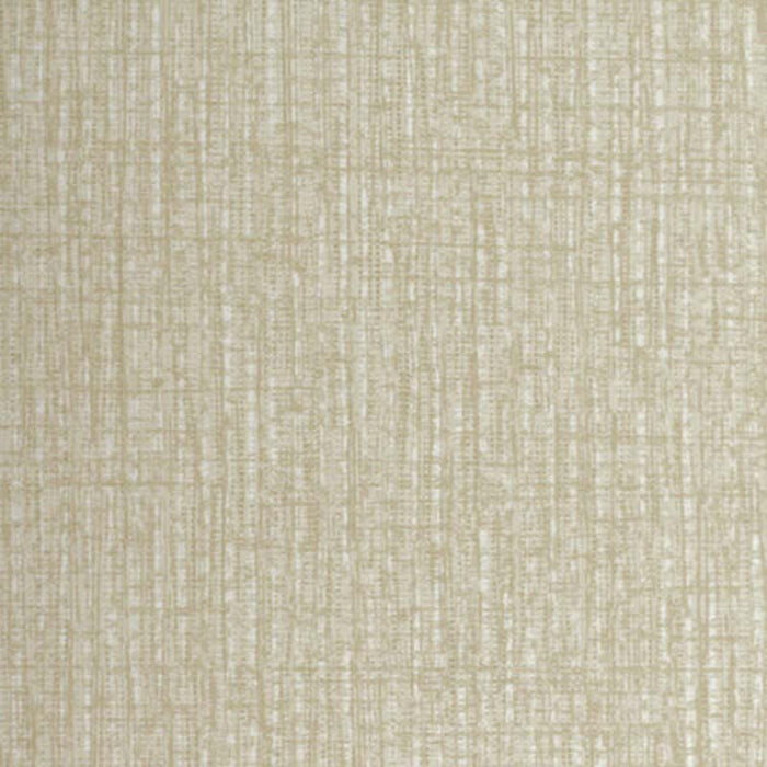 Winfield Thybony Richmond Downy Wallpaper WHF1443.WT.0