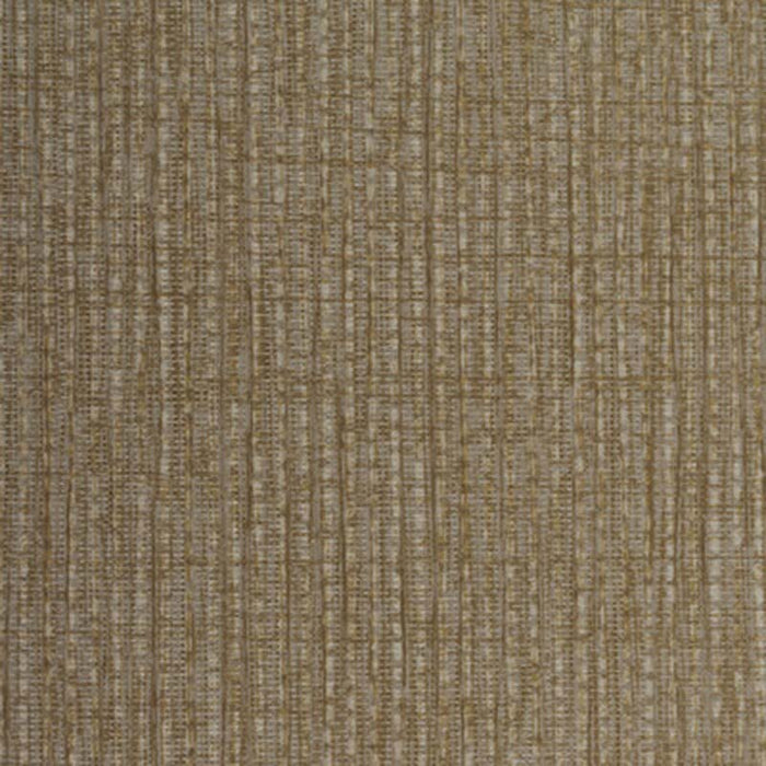 Winfield Thybony Richmond Toast Wallpaper WHF1455.WT.0