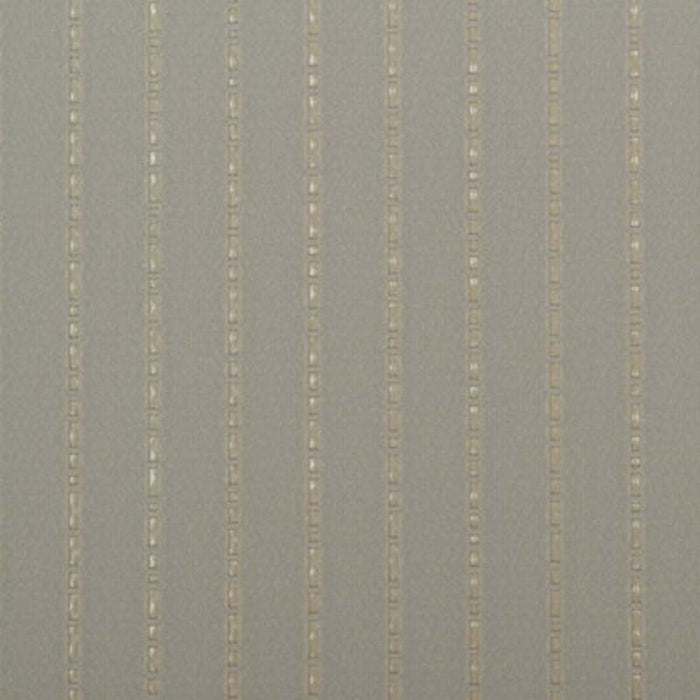 Winfield Thybony Madden Juniper Wallpaper WHF1504.WT.0