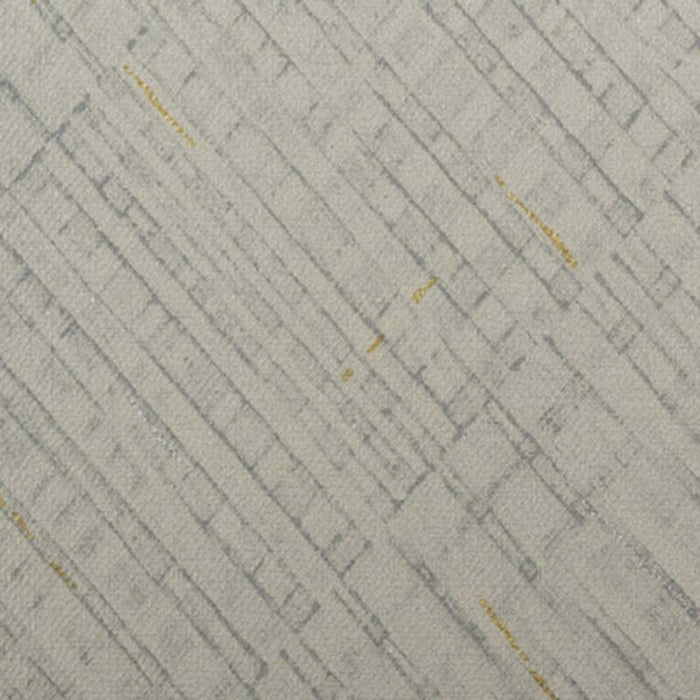 Winfield Thybony Dorian Tarnish Wallpaper WHF1518.WT.0