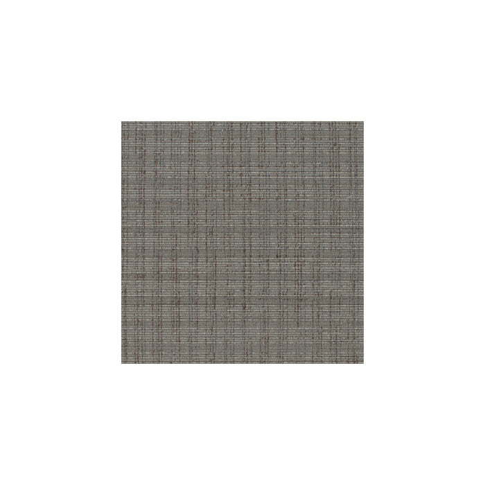 Winfield Thybony Abbeywood Sable Wallpaper WHF1605.WT.0