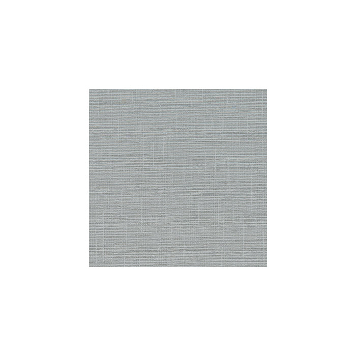 Winfield Thybony Patagonia Smoke Wallpaper WHF1610.WT.0