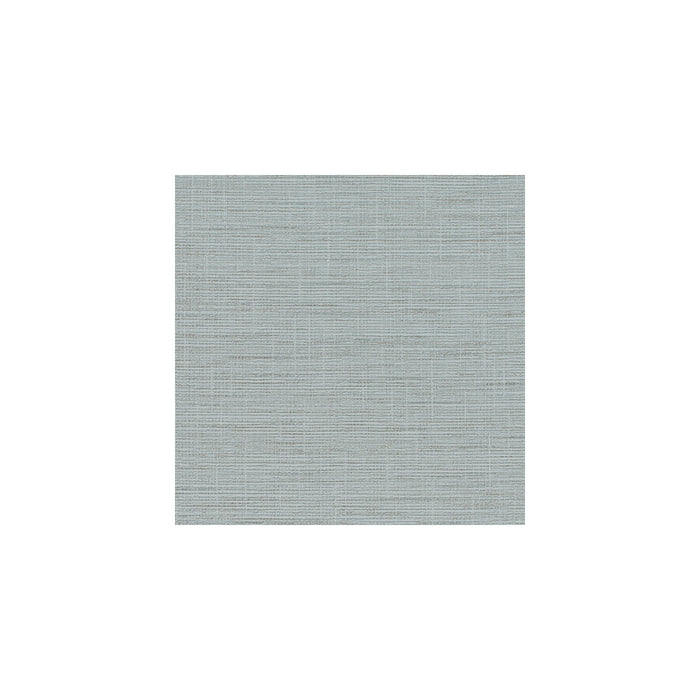 Winfield Thybony Patagonia Mineral Wallpaper WHF1613.WT.0