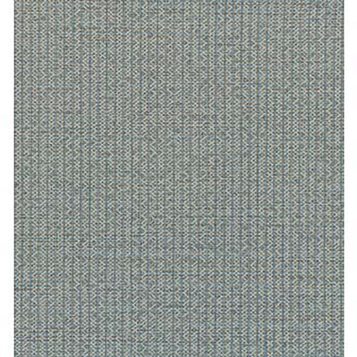 Winfield Thybony Emeline Woven Heather Wallpaper WHF1641.WT.0