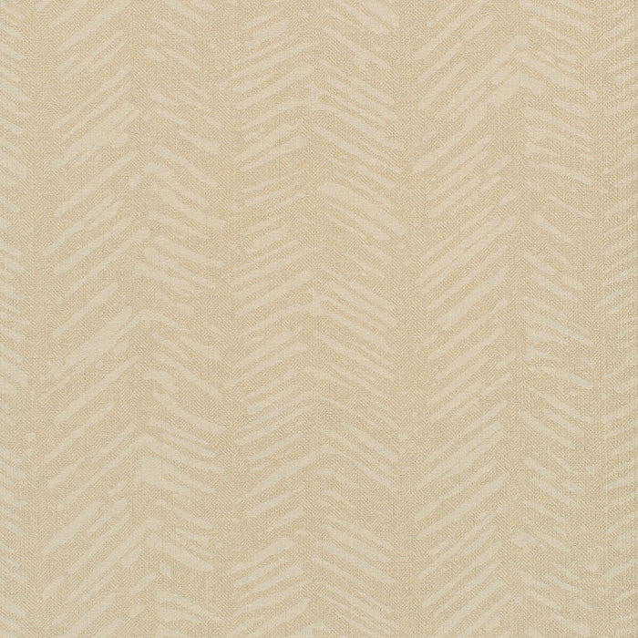 Winfield Thybony Fresco Fresh Sand Wallpaper WHF1655.WT.0