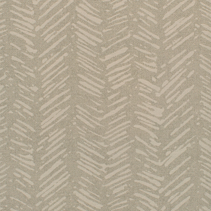Winfield Thybony Fresco Morning Surf Wallpaper WHF1656.WT.0