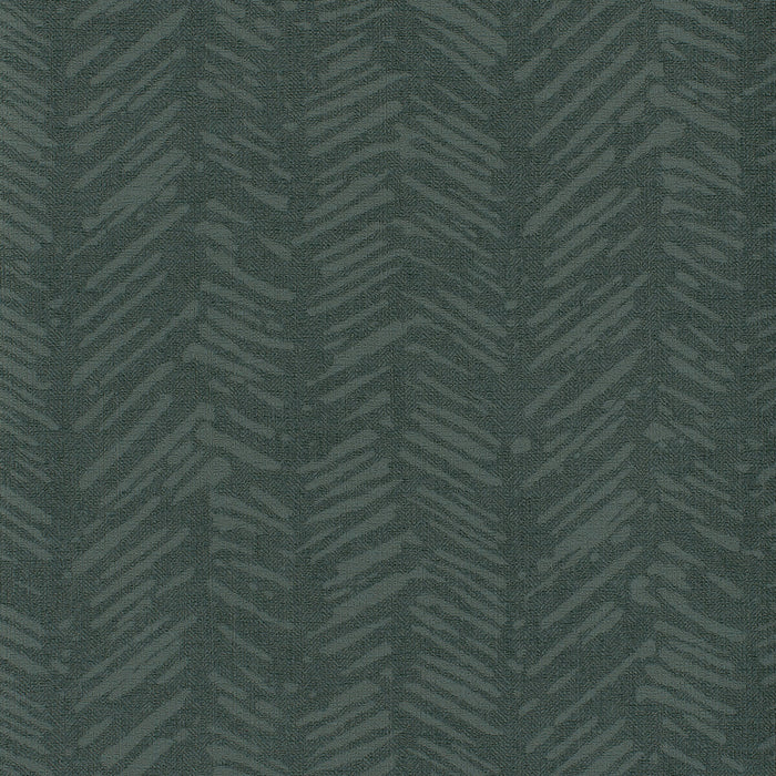 Winfield Thybony Fresco Ocean Wallpaper WHF1660.WT.0