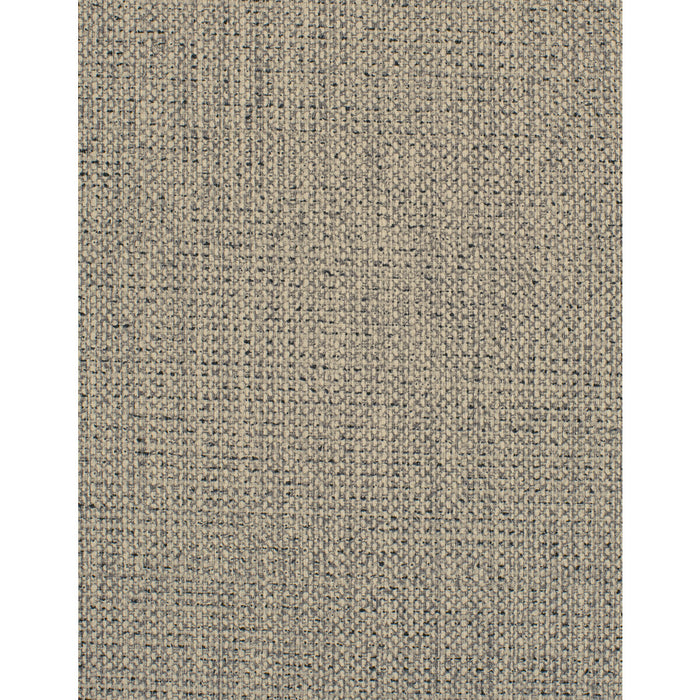 Winfield Thybony Conway Gravel Wallpaper WHF1700.WT.0