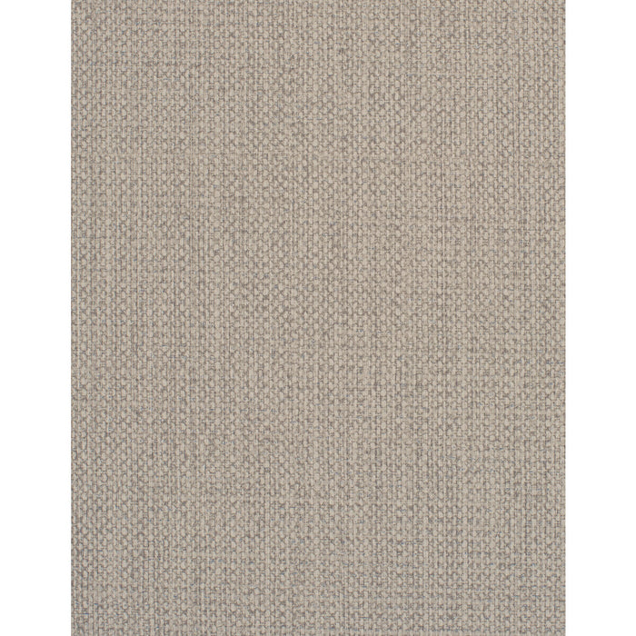 Winfield Thybony Conway Limestone Wallpaper WHF1702.WT.0