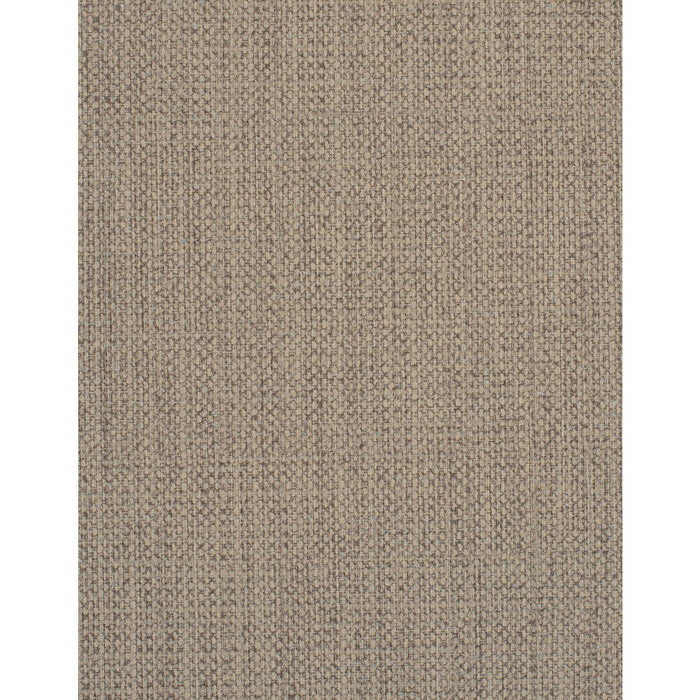 Winfield Thybony Conway Sand Wallpaper WHF1705.WT.0