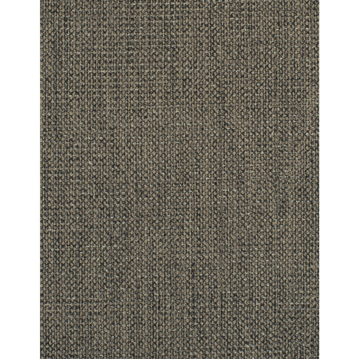 Winfield Thybony Conway Bark Wallpaper WHF1709.WT.0
