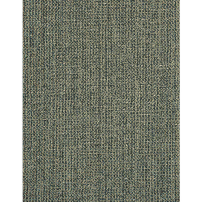 Winfield Thybony Conway Lake Wallpaper WHF1712.WT.0