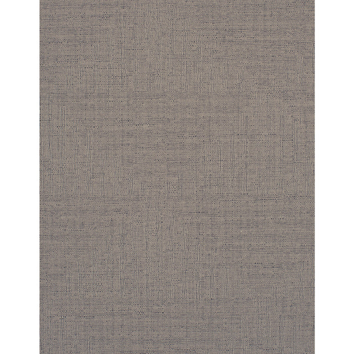 Winfield Thybony Torrance Highland Wallpaper WHF1722.WT.0