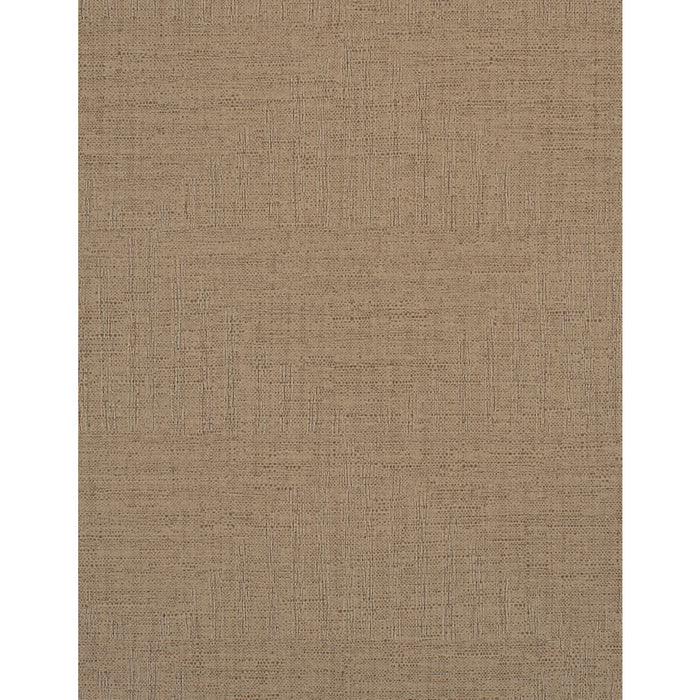 Winfield Thybony Torrance Copper Wallpaper WHF1723.WT.0