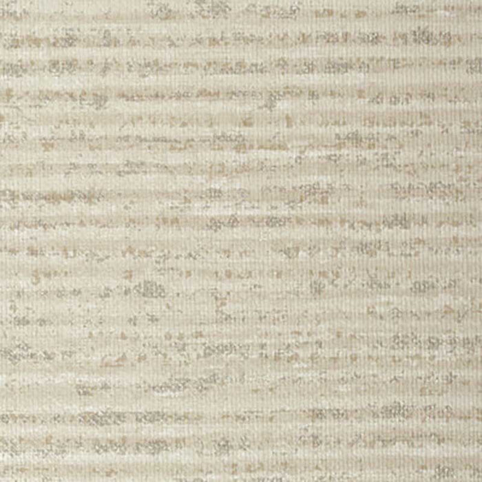 Winfield Thybony Radius Puttyp Wallpaper WHF3002P.WT.0