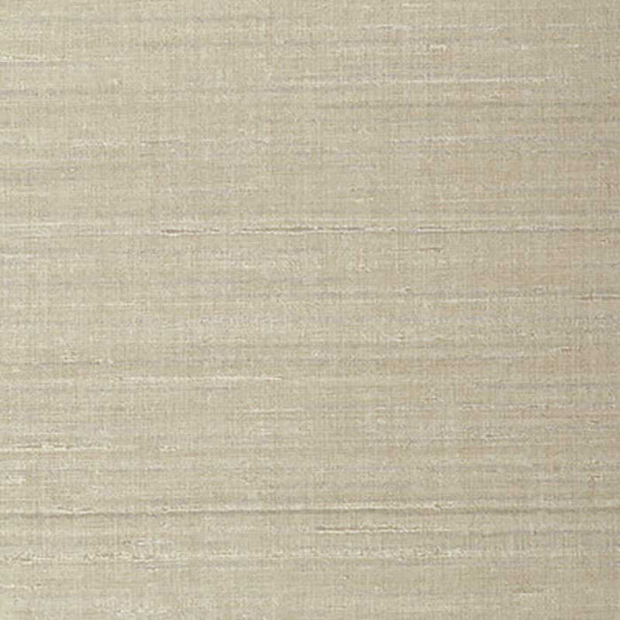Winfield Thybony Tannin Micap Wallpaper WHF3195P.WT.0