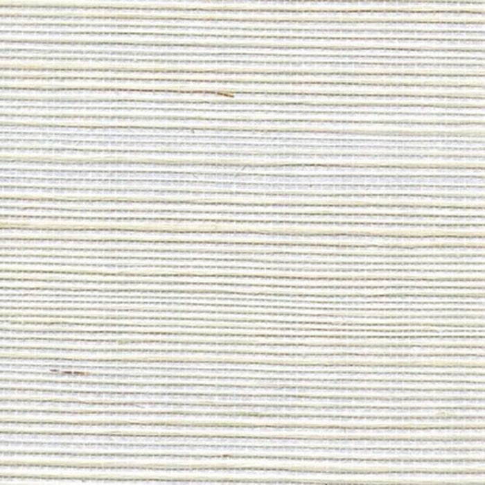 Winfield Thybony Simply Sisal WT Wallpaper WNR1101.WT.0