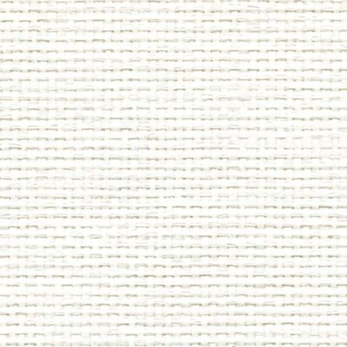 Winfield Thybony Panama Weave WT Wallpaper WNR1102.WT.0