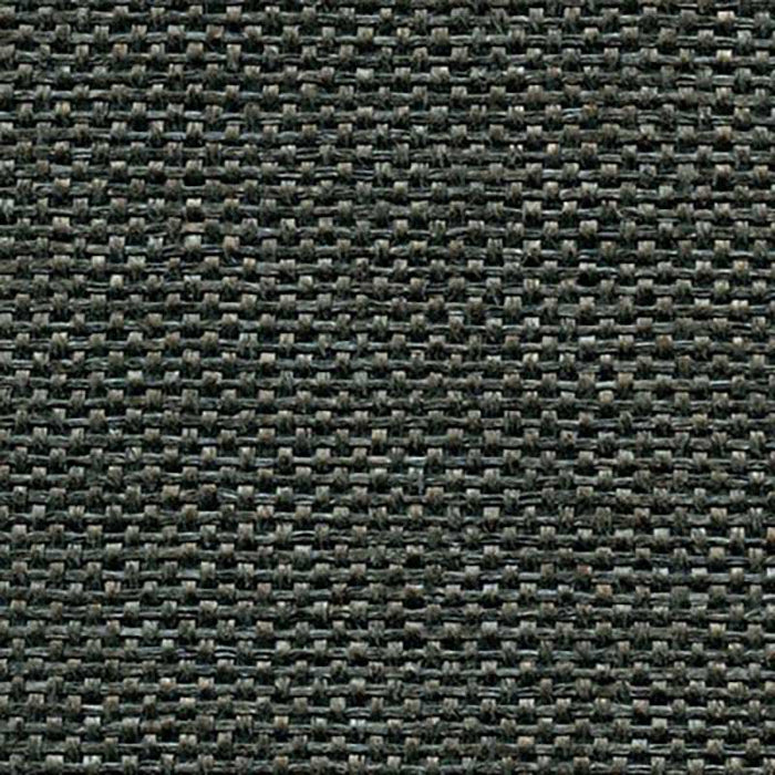 Winfield Thybony Panama Weave Licoricep Wallpaper WNR1162P.WT.0