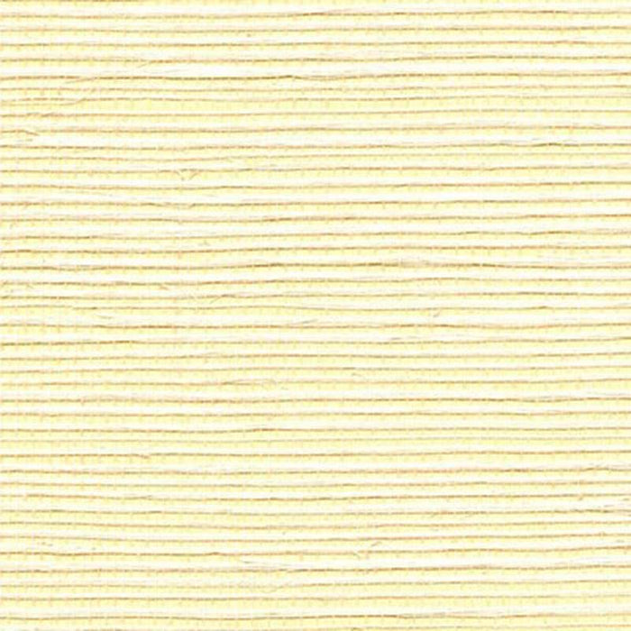 Winfield Thybony Simply Sisal WT Wallpaper WNR1169.WT.0