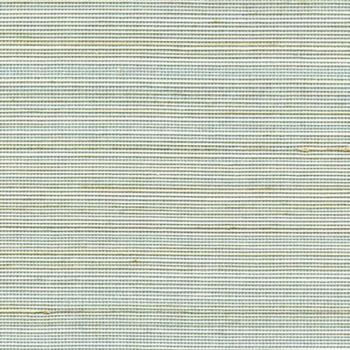 Winfield Thybony Julius WT Wallpaper WNR1188.WT.0