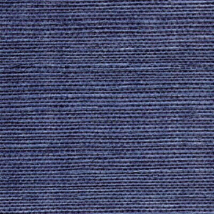 Winfield Thybony Simply Sisal WT Wallpaper WNR1205.WT.0
