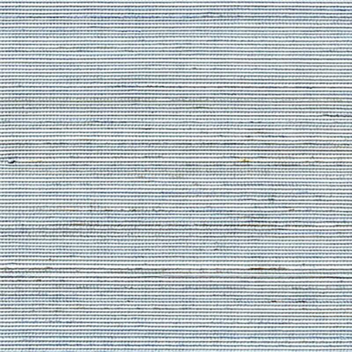 Winfield Thybony Julius Turkp Wallpaper WNR1213P.WT.0