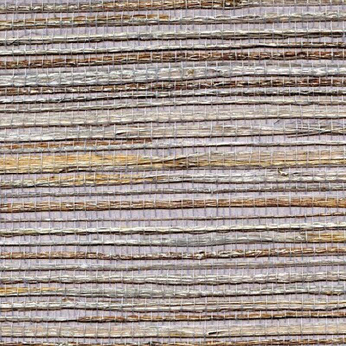 Winfield Thybony Moroccan Weave WT Wallpaper WNR1215.WT.0