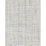 Winfield Thybony Sonata Weave Driftwood Wallpaper WNW2201.WT.0