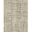 Winfield Thybony Sonata Weave Heather Wallpaper WNW2202.WT.0
