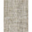 Winfield Thybony Sonata Weave Flax Wallpaper WNW2203.WT.0