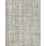 Winfield Thybony Sonata Weave Greige Wallpaper WNW2204.WT.0
