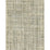 Winfield Thybony Sonata Weave Pearl Grey Wallpaper WNW2206.WT.0