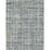 Winfield Thybony Sonata Weave Marine Wallpaper WNW2209.WT.0
