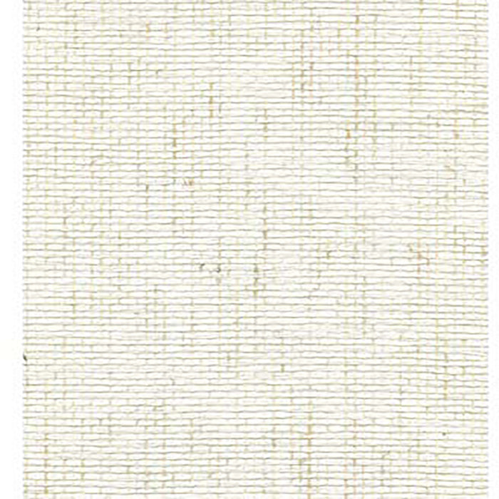 Winfield Thybony Pick Weave Vanilla Bean Wallpaper WNW2224.WT.0