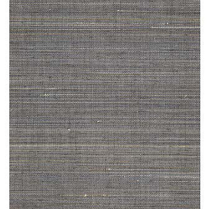 Winfield Thybony Acapella Shale Wallpaper WNW2256.WT.0