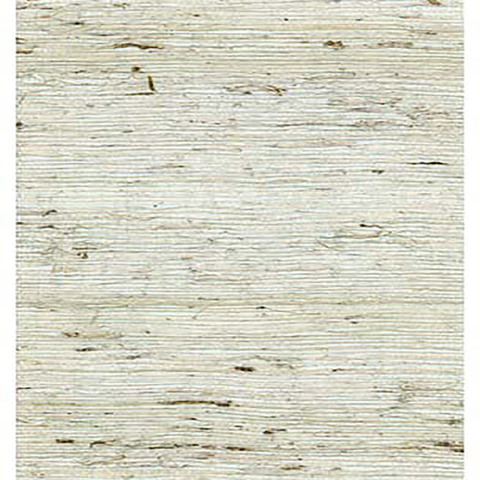 Winfield Thybony Concerto Sea Mist Wallpaper WNW2258.WT.0